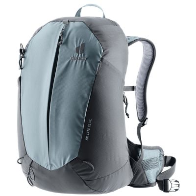 2. Deuter AC Lite 21 SL Women's Backpack