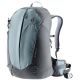 2. Deuter AC Lite 21 SL Women's Backpack