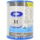 11. PUMP FILTER 106X136MM 530/800GAL TYPE 2 290588
