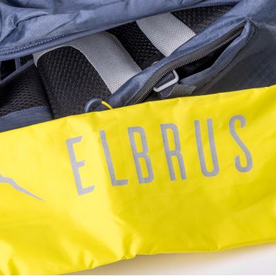 12. Backpack Elbrus Triglav 40 92800606897