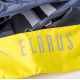 12. Backpack Elbrus Triglav 40 92800606897
