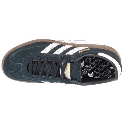 3. Adidas Handball Spezial Jr IH8010 shoes