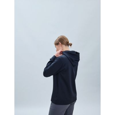 3. POC W's Poise Hoodie Black