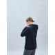 3. POC W's Poise Hoodie Black