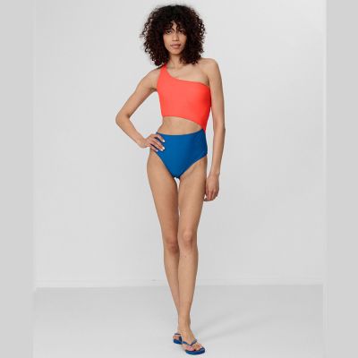3. Swimsuit 4F W H4L22-KOSP005 70N