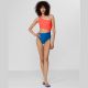 3. Swimsuit 4F W H4L22-KOSP005 70N