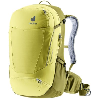 47. Deuter Trans Alpine 30 Cycling Backpack 320032412030