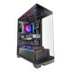 12. TACENS MARS MC-PRISMA ATX-case