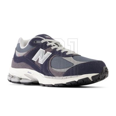 11. New Balance M M2002RSF sports shoes