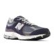 11. New Balance M M2002RSF sports shoes