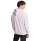 3. adidas Essentials Feelcozy Fleece M IN6065 sweatshirt