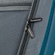 13. Iguana Paris 60 suitcase 92800405130