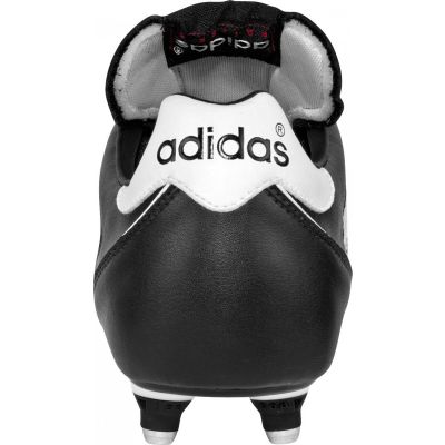 4. Adidas Kaiser 5 Cup SG 033200 football boots