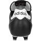 4. Adidas Kaiser 5 Cup SG 033200 football shoes