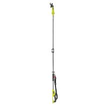 18V ONE+ RY18PLA-0 RYOBI Cordless Pole Pruner