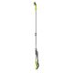 18V ONE+ RY18PLA-0 RYOBI Cordless Pole Pruner