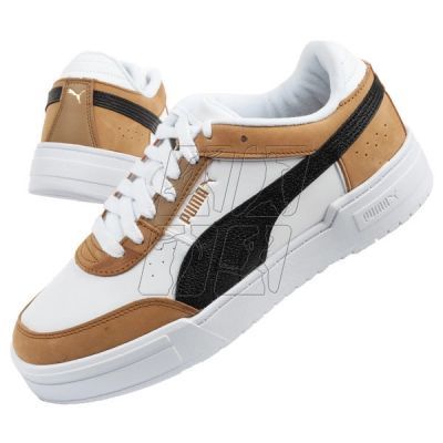 2. Puma CA Pro Sport M 379871 01 shoes