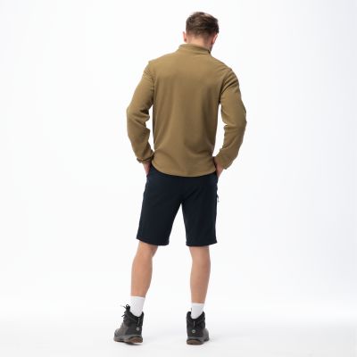 14. Men's MAGRIS 2IN1 Pants