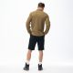 14. Men's MAGRIS 2IN1 Pants
