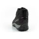 14. Merrell West Rim Sport Thermo W shoes J036814