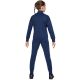 Nike PSG Dri-Fit Academy Pro Kids Tracksuit Navy Blue FQ0063 411
