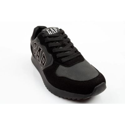 4. GAP men's sports shoes Nashville Arich Logo sneakers fashion