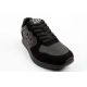 4. GAP men's sports shoes Nashville Arich Logo sneakers fashion