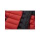 11. SAIL RACING Spray Down Vest - Red
