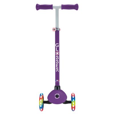 4. PRIMO LIGHTS Scooter (423-603-4)