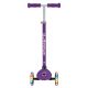 4. PRIMO LIGHTS Scooter (423-603-4)