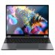 2. Chuwi FreeBook 2025 N150/13.5" (2520x1680) TouchScreen IPS/16GB/SSD 512GB/BT/BLKB/x360/Win 11 Iron Gray