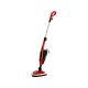 LUND 67220 Steam Mop