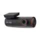 2. MIO MiVue J30 Car Camera Mio Wi-Fi 1440P Recording; Excellent Image Quality 4M Sensor; Super Capacitor, Integrated Wi-Fi, 140° Wide Viewing Angle, 3-axis G-Sensor
