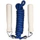 2. COTTON SKIPPING ROPE 280 CM ENERO