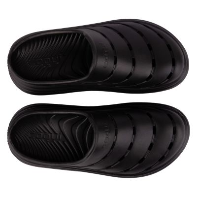 3. Men's CRAFT Flip-Flops