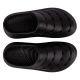 3. Men's CRAFT Flip-Flops