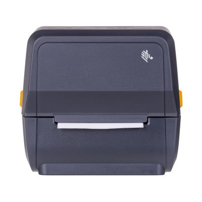 15. Zebra ZD421T Label Printer Thermal Transfer 300x300DPI 102mm/s LAN Bluetooth