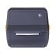 15. Zebra ZD421T Label Printer Thermal Transfer 300x300DPI 102mm/s LAN Bluetooth