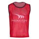 5. Yakima football sport marker Jr 100020J red