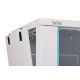 29. Digitus Dynamic-N series wall-mounted housing - 600x450 mm (W x D), unassembled