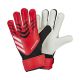 2. adidas Predator Training Goalkeeper Jr JH3811 Goalkeeper Gloves