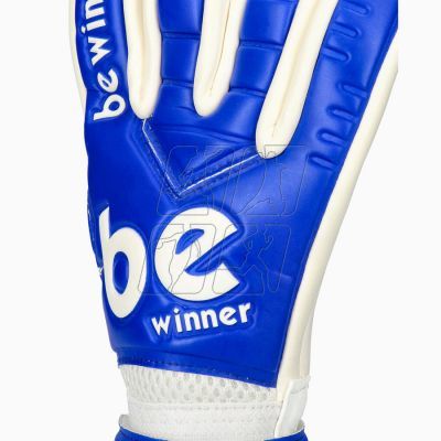 3. Be Winner NC Junior Goalkeeper Gloves S919567