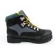 5. Timberland M TB0A5QCZ001 shoes