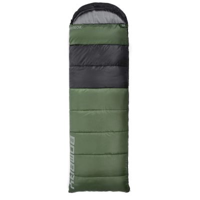 2. Meteor Bombay Sleeping Bag L 17369