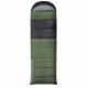 2. Meteor Bombay Sleeping Bag L 17369