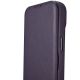 14. iCarer CE Premium Leather Folio Case iPhone 14 Plus Magnetic Flip Leather Folio Case MagSafe Dark Purple (WMI14220715-DP)
