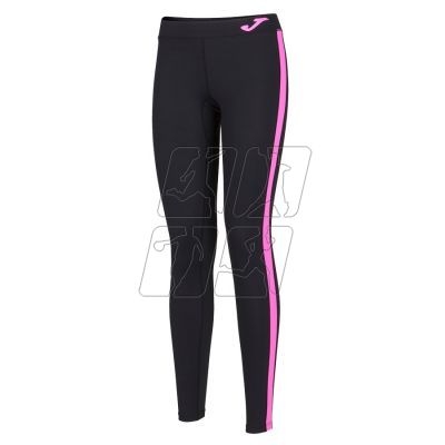 2. Leggings Joma Ascona Jr 901127.118