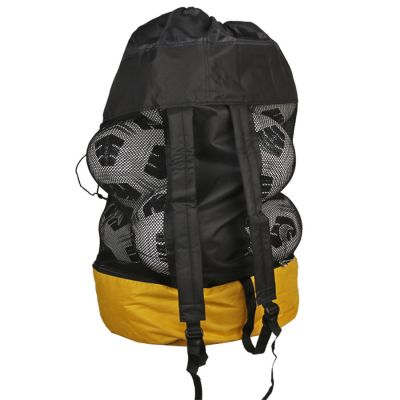 3. Maxwel 9010139 Ball Bag