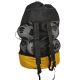 3. Maxwel 9010139 Ball Bag