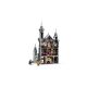 4. LEGO One Piece 75645 - Battle of Drum Castle